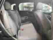 2009 Saturn VUE XE с VIN 3GSDL43N69S536744, выставлен на аукционе Copart как лот 57345145 с пробегом 117 020 миль миль и На запчасти • Non repairable. История ставок и продаж доступна на DreamBid. Изображение 10.