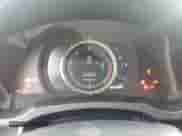 2017 Lexus IS 300 с VIN JTHCM1D26H5024058, выставлен на аукционе Copart как лот 81573415 с пробегом 92 773 миль миль и Списание • Salvage title. История ставок и продаж доступна на DreamBid. Изображение 9.