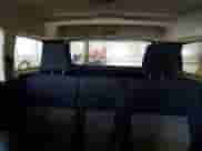 2010 Dodge Nitro Heat z VIN 1D4PT4GK8AW173741, wystawiony jako Copart lot #48310504 z przebiegiem 180 133 mil mil oraz Szkoda całkowita • Salvage title. Historia ofert i sprzedaży dostępna na DreamBid. Obrazek 10.