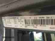 2014 Jeep Wrangler Sahara с VIN 1C4AJWBG5EL141201, выставлен на аукционе IAAI как лот 42873077 с пробегом 111 632 миль миль и . История ставок и продаж доступна на DreamBid. Изображение 9.