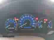 2009 Toyota Sienna XLE with VIN 5TDZK22C29S227222, listed as a IAAI auction lot 42484614 with 241,703 mi miles and . Bid and sale history available at DreamBid. Image 7.