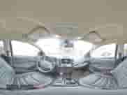 2017 Ford Escape Titanium с VIN 1FMCU9J9XHUD76627, выставлен на аукционе Copart как лот 64927275 с пробегом 116 043 миль миль и Списание • Salvage title. История ставок и продаж доступна на DreamBid. Изображение 15.