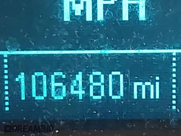 2017 Chevrolet Equinox LS с VIN 2GNFLEEK8H6203334, выставлен на аукционе IAAI как лот 42857420 с пробегом 106 480 миль миль и . История ставок и продаж доступна на DreamBid. Изображение 15.