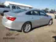2017 Chevrolet Malibu LT с VIN 1G1ZE5ST8HF213230, выставлен на аукционе Copart как лот 81852705 с пробегом 117 951 миль миль и Списание • Salvage title. История ставок и продаж доступна на DreamBid. Изображение 3.