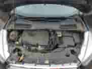2017 Ford Escape SE z VIN 1FMCU9GD1HUA69276, wystawiony jako Copart lot #66504355 z przebiegiem 131 784 mil mil oraz Czysty tytuł • Clean title. Historia ofert i sprzedaży dostępna na DreamBid. Obrazek 12.