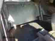 2018 Chevrolet Camaro 2SS z VIN 1G1FH1R79J0129275, wystawiony jako Copart lot #69356375 z przebiegiem 121 926 mil mil oraz Czysty tytuł • Clean title. Historia ofert i sprzedaży dostępna na DreamBid. Obrazek 10.