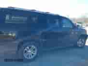 2013 Chevrolet Suburban LT с VIN 1GNSCJE03DR227545, выставлен на аукционе IAAI как лот 41569589 с пробегом 162 821 миль миль и . История ставок и продаж доступна на DreamBid. Изображение 13.