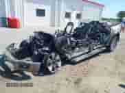 2018 Ford F-150 XL z VIN 1FTEW1EP2JFA87561, wystawiony jako IAAI lot #42058424 z przebiegiem Nie podano mil oraz . Historia ofert i sprzedaży dostępna na DreamBid. Obrazek 2.