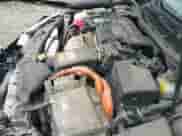 2015 Toyota Camry LE с VIN 4T1BD1FK2FU163984, выставлен на аукционе IAAI как лот 42242075 с пробегом 135 667 миль миль и . История ставок и продаж доступна на DreamBid. Изображение 19.