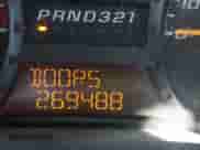 2007 Chevrolet Colorado LS with VIN 1GCCS199578138014, listed as a IAAI auction lot 41993108 with 269,488 mi miles and . Bid and sale history available at DreamBid. Image 15.