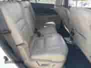 2021 Honda Pilot EX-L z VIN 5FNYF5H59MB017028, wystawiony jako IAAI lot #42580843 z przebiegiem 61 557 mil mil oraz . Historia ofert i sprzedaży dostępna na DreamBid. Obrazek 8.