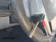 2017 Hyundai Accent SE с VIN KMHCT4AEXHU268169, выставлен на аукционе IAAI как лот 43359913 с пробегом 122 095 миль миль и . История ставок и продаж доступна на DreamBid. Изображение 11.