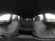 2016 Honda Pilot EX-L with VIN 5FNYF6H89GB005885, listed as a IAAI auction lot 42442688 with 173,204 mi miles and . Bid and sale history available at DreamBid. Image 21.