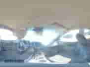 2013 Nissan Pathfinder Platinum с VIN 5N1AR2MN8DC618727, выставлен на аукционе Copart как лот 80563315 с пробегом 283 364 миль миль и Списание • Salvage title. История ставок и продаж доступна на DreamBid. Изображение 16.