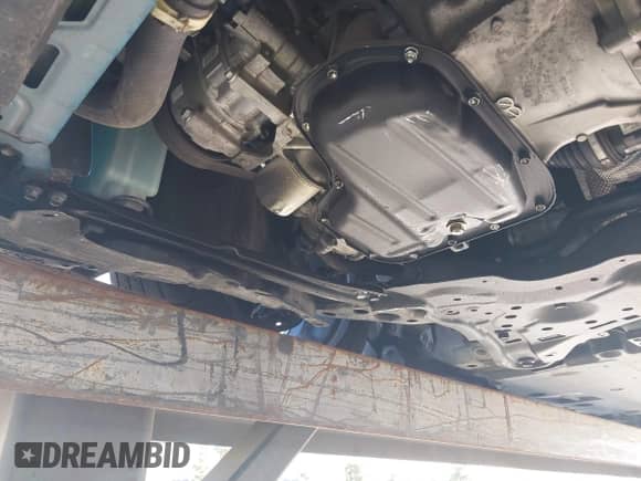 2019 Toyota Corolla SE with VIN JTNK4RBEXK3038200, listed as a IAAI auction lot 43325159 with 59,774 mi miles and . Bid and sale history available at DreamBid. Image 17.