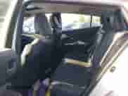 2016 Toyota Prius Four z VIN JTDKARFU7G3502954, wystawiony jako IAAI lot #42652179 z przebiegiem 219 669 mil mil oraz . Historia ofert i sprzedaży dostępna na DreamBid. Obrazek 8.