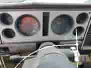 1985 Chevrolet S-10 с VIN 1GCCT14B2F8267270, выставлен на аукционе Copart как лот 55855495 с пробегом 334 997 миль миль и Списание • Salvage title. История ставок и продаж доступна на DreamBid. Изображение 9.
