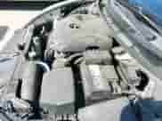 2013 Hyundai Elantra GLS with VIN 5NPDH4AEXDH152663, listed as a IAAI auction lot 43435790 with 122,625 mi miles and . Bid and sale history available at DreamBid. Image 11.