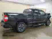 2019 Toyota Tundra SR5 с VIN 5TFUW5F14KX849944, выставлен на аукционе Copart как лот 67986575 с пробегом 136 748 миль миль и Чистый • Clean title. История ставок и продаж доступна на DreamBid. Изображение 3.