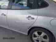 2010 Hyundai Elantra GLS с VIN KMHDU4AD3AU108617, выставлен на аукционе IAAI как лот 42715649 с пробегом 92 727 миль миль и . История ставок и продаж доступна на DreamBid. Изображение 6.