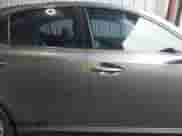 2012 Lexus IS 250 z VIN JTHCF5C26C5060683, wystawiony jako IAAI lot #43190692 z przebiegiem 148 548 mil mil oraz . Historia ofert i sprzedaży dostępna na DreamBid. Obrazek 14.