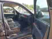 2011 Chevrolet Silverado 1500 LTZ с VIN 3GCPKTE32BG348412, выставлен на аукционе IAAI как лот 43261638 с пробегом 170 658 миль миль и . История ставок и продаж доступна на DreamBid. Изображение 5.