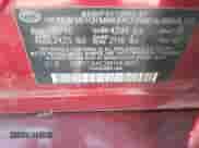 2011 Hyundai Sonata Limited with VIN 5NPEC4AC2BH143907, listed as a IAAI auction lot 43142066 with 194,877 mi miles and . Bid and sale history available at DreamBid. Image 9.