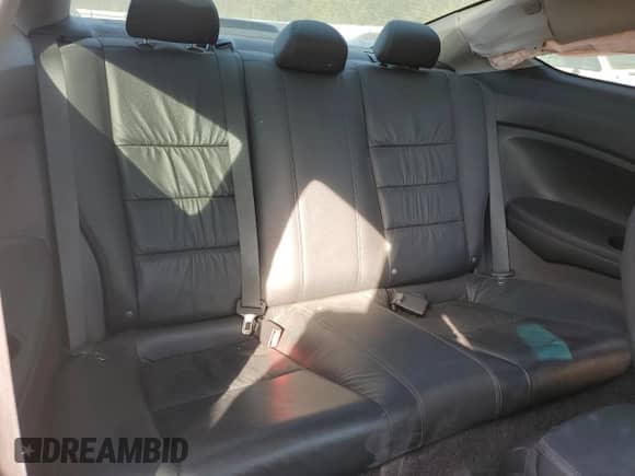 2011 Honda Accord с VIN 0K0241696768, выставлен на аукционе Copart как лот 75622504 с пробегом 198 054 миль миль и Списание • Salvage title. История ставок и продаж доступна на DreamBid. Изображение 10.