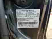 2016 Ford F-250 XLT z VIN 1FT7X2B62GEC12239, wystawiony jako Copart lot #80116475 z przebiegiem 87 500 mil mil oraz Czysty tytuł • Clean title. Historia ofert i sprzedaży dostępna na DreamBid. Obrazek 12.