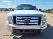 2009 Ford F-150 XL z VIN 1FTRW12899FA05786, wystawiony jako Copart lot #71278285 z przebiegiem 101 047 mil mil oraz Czysty tytuł • Clean title. Historia ofert i sprzedaży dostępna na DreamBid. Obrazek 5.