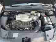 2008 Chevrolet Malibu 2LT с VIN 1G1ZJ577184217722, выставлен на аукционе IAAI как лот 42196821 с пробегом 162 800 миль миль и . История ставок и продаж доступна на DreamBid. Изображение 10.