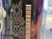 2007 Toyota Sienna CE с VIN 5TDZK23C97S034948, выставлен на аукционе Copart как лот 66403625 с пробегом 95 015 миль миль и Списание • Salvage title. История ставок и продаж доступна на DreamBid. Изображение 13.