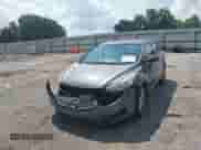 2013 Hyundai Elantra GLS with VIN 5NPDH4AEXDH349025, listed as a IAAI auction lot 43017296 with 180,428 mi miles and . Bid and sale history available at DreamBid. Image 2.