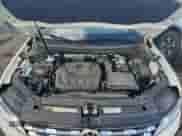 2019 Volkswagen Tiguan S с VIN 3VV0B7AX8KM110195, выставлен на аукционе Copart как лот 66295475 с пробегом 77 133 миль миль и На запчасти • Non repairable. История ставок и продаж доступна на DreamBid. Изображение 12.