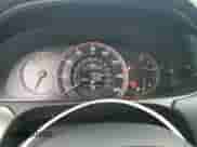 2017 Honda Accord EX-L with VIN 1HGCT2B85HA000456, listed as a Copart auction lot 66928335 with 103,439 mi miles and Salvage title. Bid and sale history available at DreamBid. Image 9.