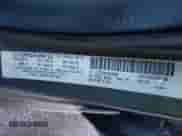 2012 Dodge Avenger SE с VIN 1C3CDZAB4CN285867, выставлен на аукционе IAAI как лот 43490132 с пробегом 145 232 миль миль и . История ставок и продаж доступна на DreamBid. Изображение 9.