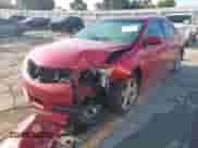 2013 Toyota Camry L with VIN 4T1BF1FKXDU668839, listed as a IAAI auction lot 43044573 with 286,919 mi miles and . Bid and sale history available at DreamBid. Image 2.