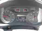 2021 Chevrolet Malibu LS с VIN 1G1ZB5ST2MF050464, выставлен на аукционе IAAI как лот 43182779 с пробегом 58 000 миль миль и . История ставок и продаж доступна на DreamBid. Изображение 7.