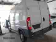 2016 Ram ProMaster Cargo с VIN 3C6TRVCGXGE110684, выставлен на аукционе IAAI как лот 42465115 с пробегом 122 604 миль миль и . История ставок и продаж доступна на DreamBid. Изображение 3.