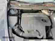 2010 Chevrolet Malibu с VIN 1G1ZF5EZ8AF157230, выставлен на аукционе Copart как лот 86110804 с пробегом 161 605 миль миль и Списание • Salvage title. История ставок и продаж доступна на DreamBid. Изображение 13.