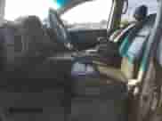 2005 Toyota Tundra Limited с VIN 5TBET381X5S494926, выставлен на аукционе Copart как лот 90490675 с пробегом 146 492 миль миль и Чистый • Clean title. История ставок и продаж доступна на DreamBid. Изображение 7.