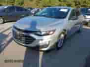 2022 Chevrolet Malibu LT z VIN 1G1ZD5ST5NF160470, wystawiony jako IAAI lot #43396945 z przebiegiem 87 337 mil mil oraz . Historia ofert i sprzedaży dostępna na DreamBid. Obrazek 17.