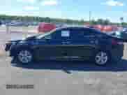 2018 Kia Optima LX with VIN 5XXGT4L37JG242741, listed as a IAAI auction lot 43167919 with 147,762 mi miles and . Bid and sale history available at DreamBid. Image 14.