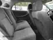 2004 Toyota Corolla CE с VIN 1NXBR32E64Z280381, выставлен на аукционе Copart как лот 66693145 с пробегом Не указан миль и На запчасти • Non repairable. История ставок и продаж доступна на DreamBid. Изображение 10.