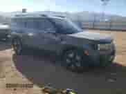 2024 Hyundai Santa Fe SEL с VIN 5NMP2DG19RH012711, выставлен на аукционе Copart как лот 81847874 с пробегом 2 638 миль миль и Списание • Salvage title. История ставок и продаж доступна на DreamBid. Изображение 4.