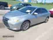 2017 Toyota Camry Hybrid LE с VIN 4T1BD1FK9HU208518, выставлен на аукционе IAAI как лот 42206177 с пробегом 295 058 миль миль и . История ставок и продаж доступна на DreamBid. Изображение 2.