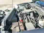 2014 Toyota Tacoma z VIN 5TFUX4EN2EX029460, wystawiony jako IAAI lot #43366937 z przebiegiem 139 242 mil mil oraz . Historia ofert i sprzedaży dostępna na DreamBid. Obrazek 19.