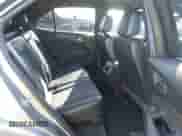 2023 Chevrolet Equinox RS с VIN 3GNAXMEG4PS157165, выставлен на аукционе IAAI как лот 41646466 с пробегом 15 805 миль миль и . История ставок и продаж доступна на DreamBid. Изображение 8.