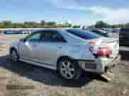 2009 Toyota Camry with VIN 4T1BE46K39U296885, listed as a Copart auction lot 81807765 with Not provided miles and Clean title. Bid and sale history available at DreamBid. Image 2.