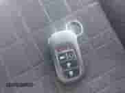 2023 Honda HR-V LX с VIN 3CZRZ1H30PM742885, выставлен на аукционе IAAI как лот 42440663 с пробегом 89 340 миль миль и . История ставок и продаж доступна на DreamBid. Изображение 11.